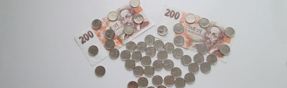 Před výplatou na účet půjčka Před výplatou na účet půjčka pro všechny